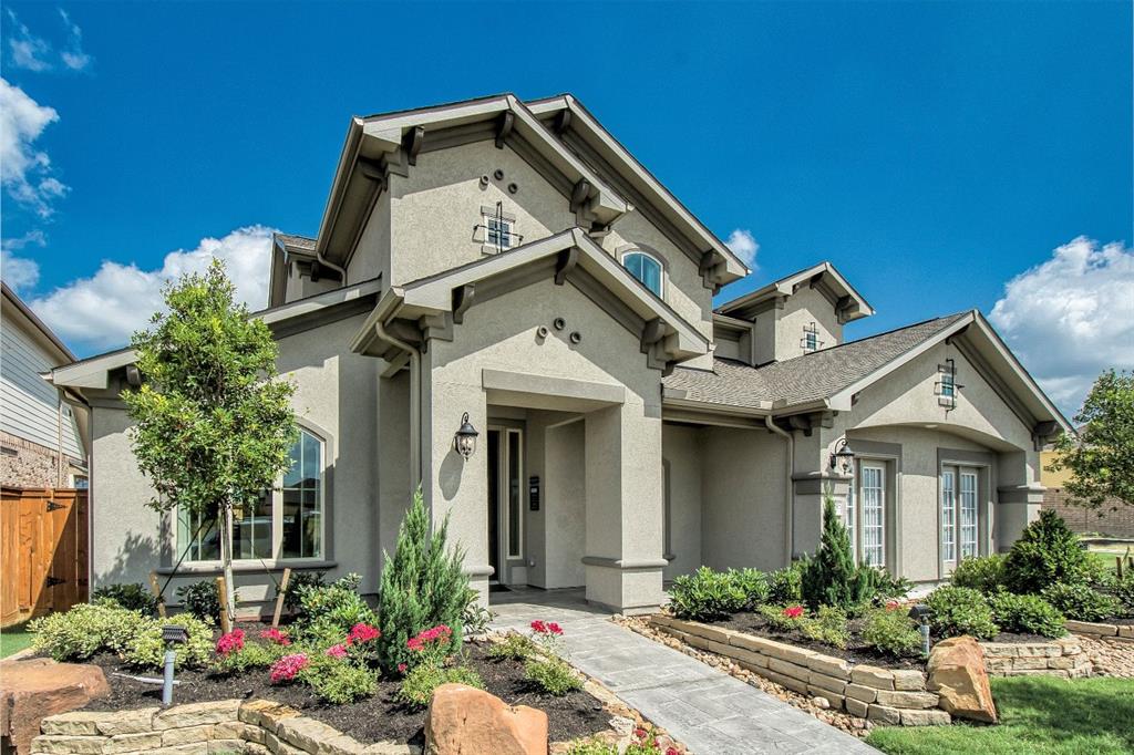 Towne-Lake-House-75-2852245003