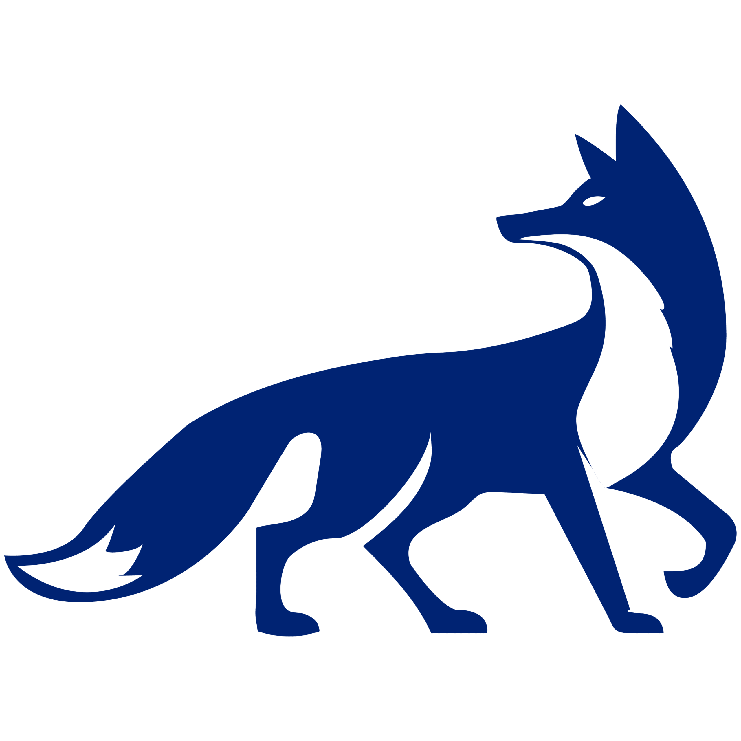 bluefox-01-scaled-1